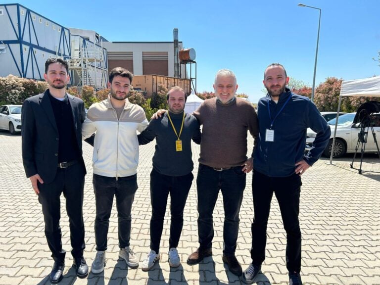 Medyascope ekibi Silivri'de: Ekrem İmamoğlu mahkeme başkanına ne söyledi?