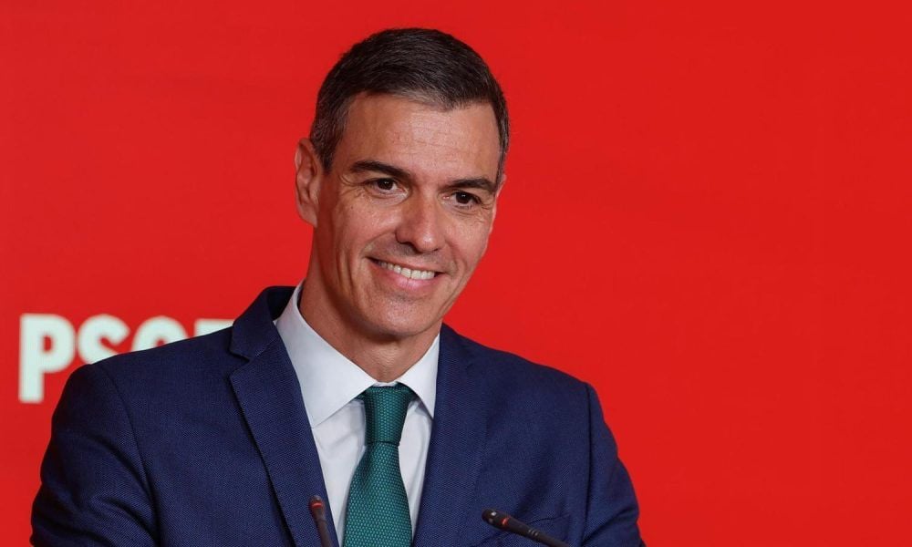 Küllerinden doğan lider