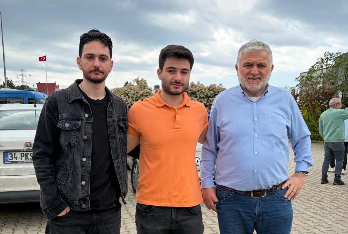 Casusluk davası ertelendi