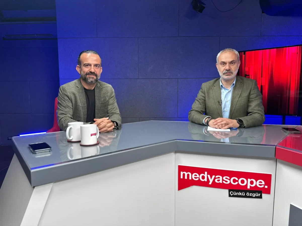 İBB davası neden Silivri'de görülüyor?