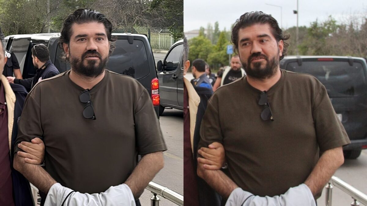 Ruşen Çakır yorumladı: Rasim Ozan Kütahyalı için üzülmeli miyiz?