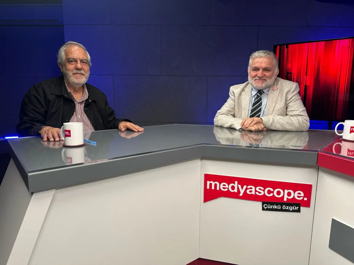 Mutlak butlan beklentisi
