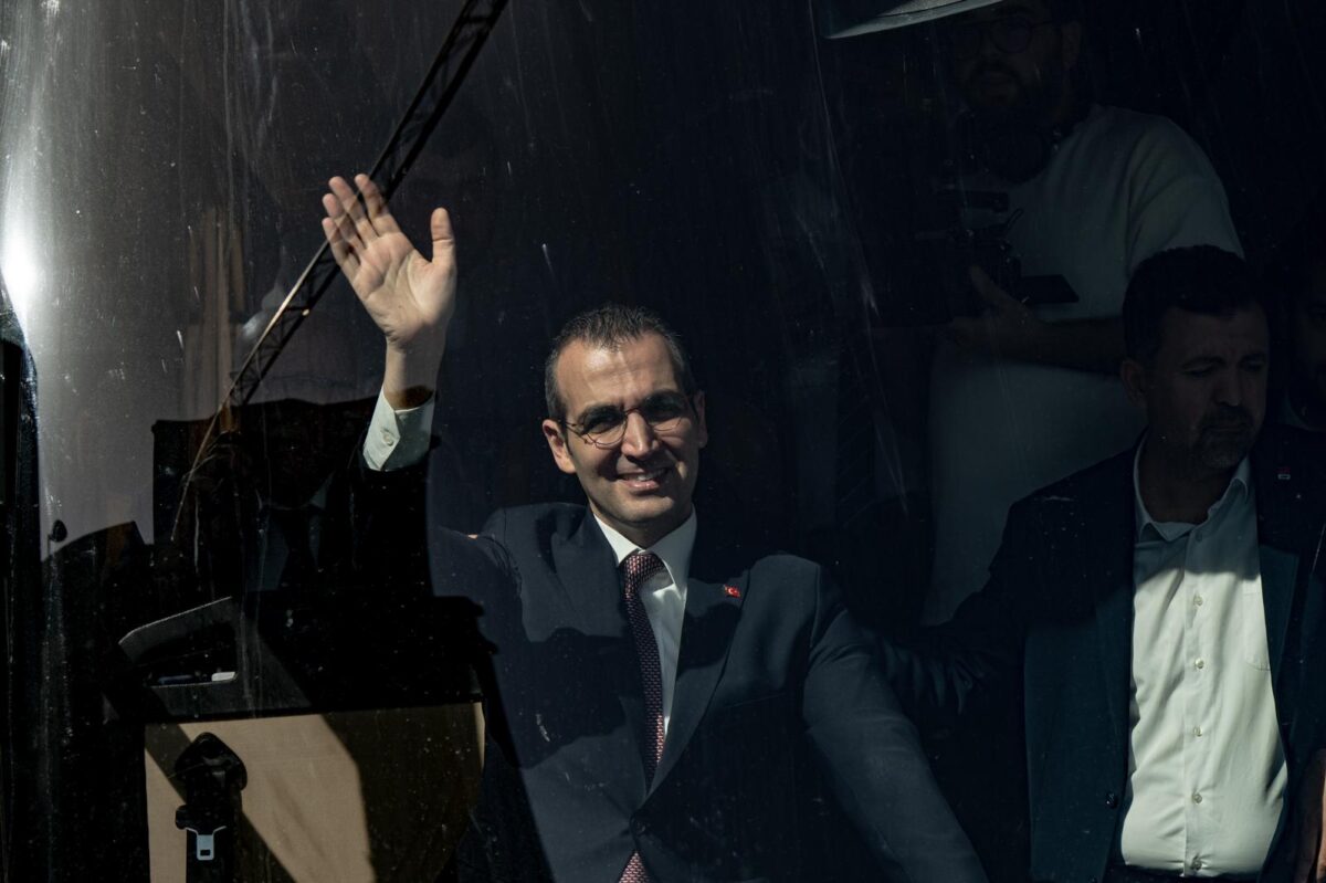 resul emrah şahan