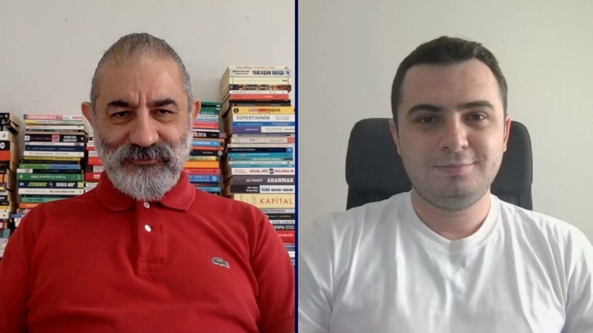 Atıf Ünaldı ile Netizen (396): Yapay zekâ çağında spam aramalar ve telefon dolandırıcılığı