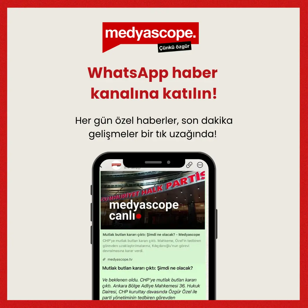Whatsappp | 23 mayıs