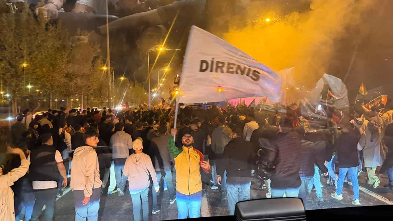 Amedspor’un kutlamasına katılacak sanatçılar belli oldu