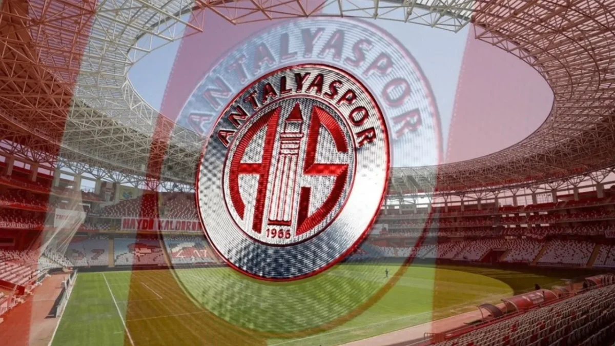 Süper Lig'de sezon tamamlandı: Sezonun 5 önemli olayı