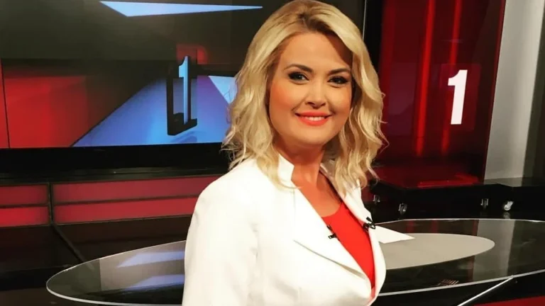 "Ben de patili annesiyim" diyen TRT spikeri Işıl Açıkkar hedef gösterildi