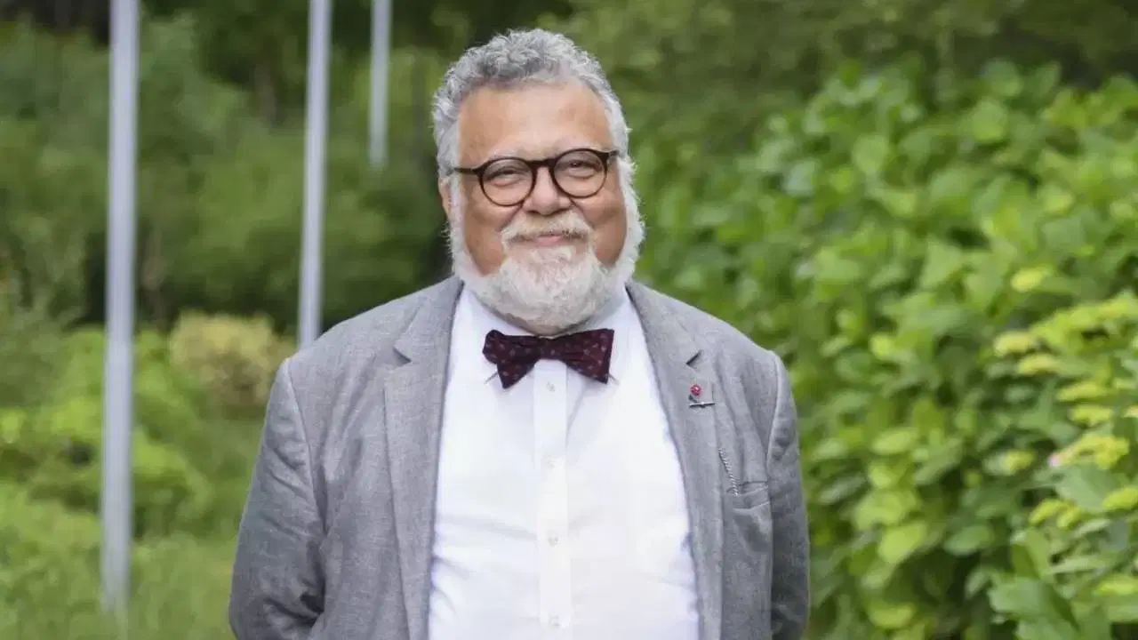 Yener Orkunoğlu yazdı | Celal Şengör: Eleştirel rasyonalizmin sığ temsilcisi