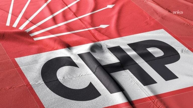 221 eski CHP'li