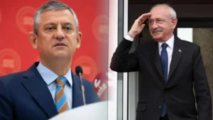 chp mutlak butlan kararı haberleri