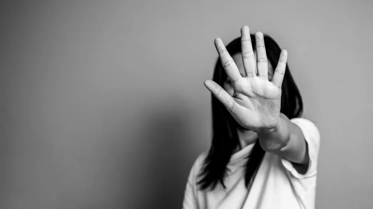 TÜİK'in ilk suç mağduriyeti araştırması: Her 100 kişiden 3,5'i bilişim suçuna uğradı