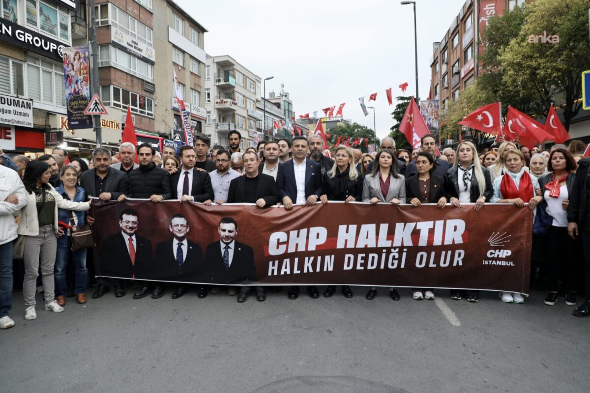 özgür çelik