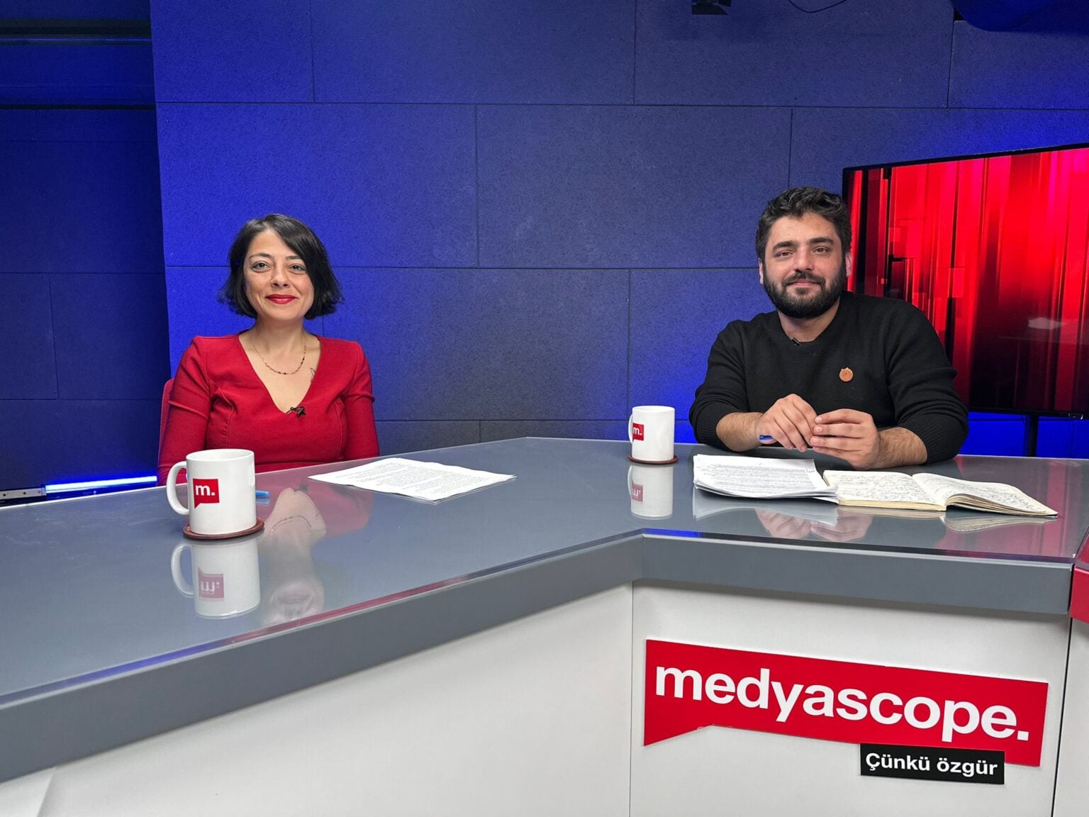 Patidio ile Hayvani Bakış (13) | Kültür ve edebiyatta hayvanların izi: Nazım Çapkın anlatıyor
