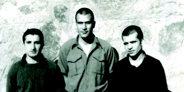 Hüseyin İnan kimdir?