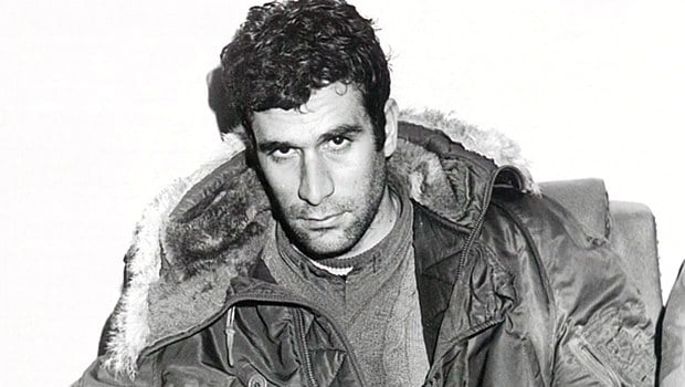 Deniz Gezmiş kimdir?