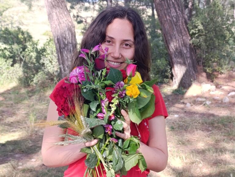 Esra Işık