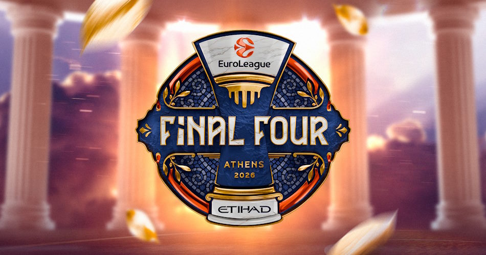 euroleague final four