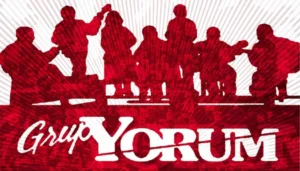 grup yorum haberleri