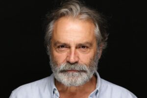 Haluk Bilginer haberleri