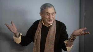 haldun dormen haberleri