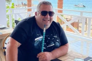 halil falyalı haberleri