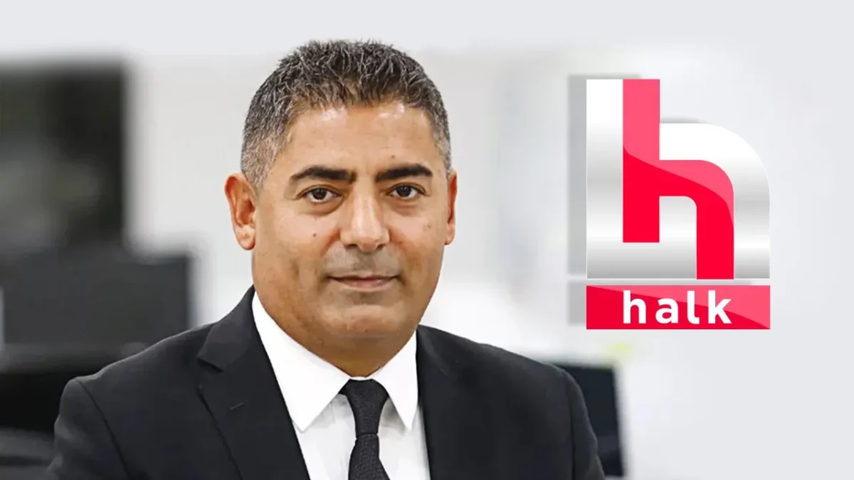 Halk TV'de istifalar devam ediyor: Neler oluyor, taraflar ne diyor?