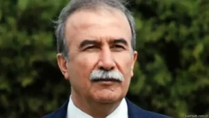 hanefi avcı haberleri