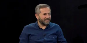 hatem ete haberleri