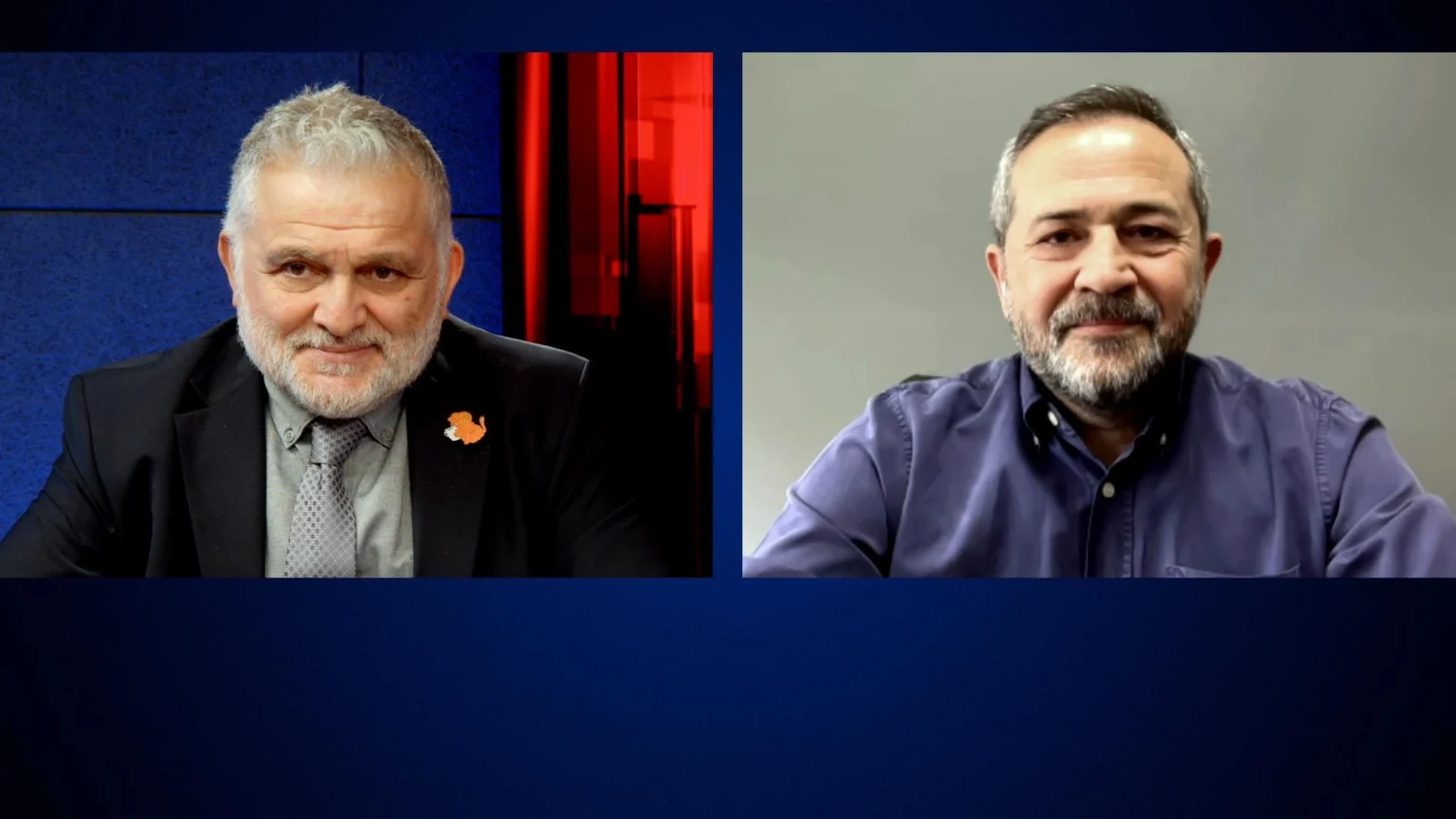 Hatem Ete ile söyleşi: AKP ve CHP oylarını nasıl artırabilirler?