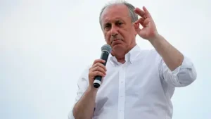 muharrem ince haberleri