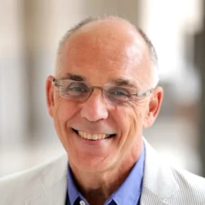 Henri Barkey haberleri