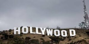 hollywood haberleri