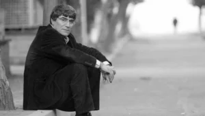 hrant dink haberleri