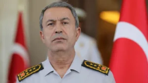 hulusi akar haberleri