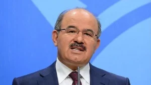 hüseyin çelik haberleri