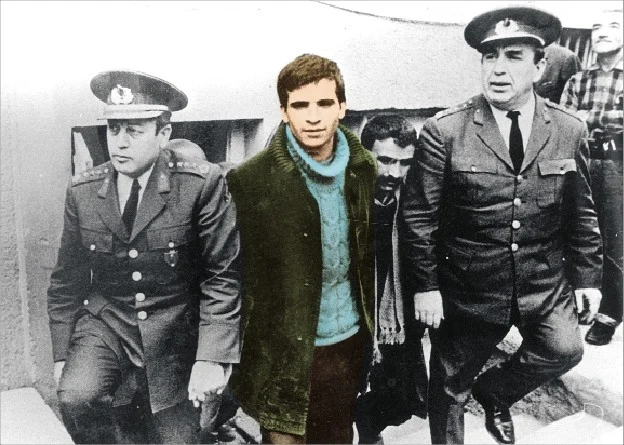 Hüseyin İnan kimdir?