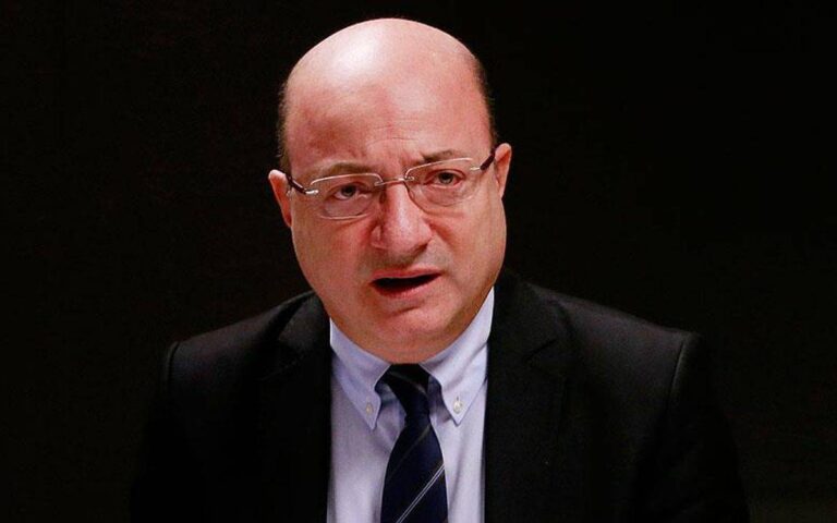 ilhan cihaner haberleri