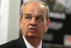 ilker başbuğ haberleri