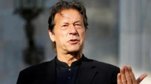 imran han haberleri