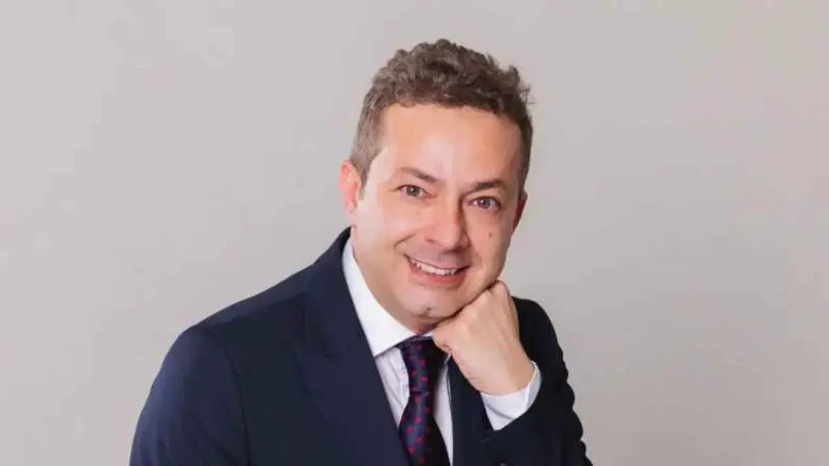 irfan değirmenci haberleri