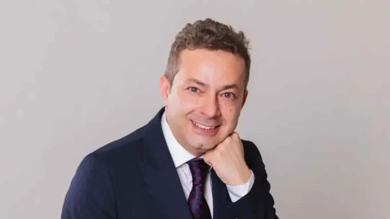 irfan değirmenci haberleri