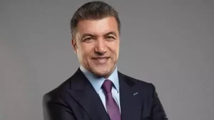 ismail küçükkaya haberleri