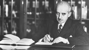ismet inönü haberleri