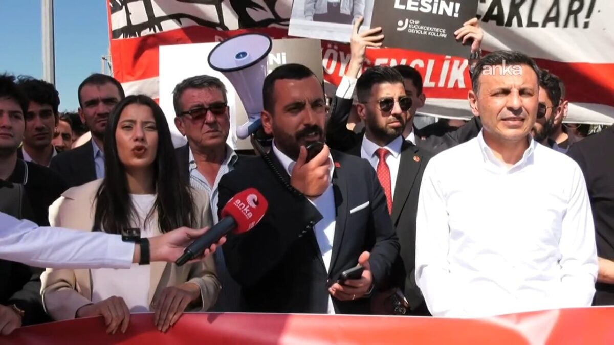 19 Mayıs kutlandı