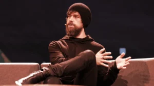 jack dorsey haberleri