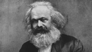 karl marx haberleri