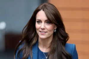 kate middleton haberleri