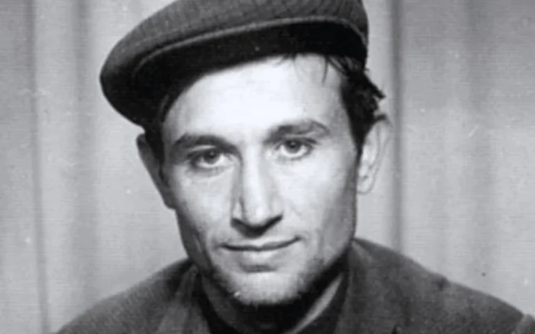 İbrahim Kaypakkaya kimdir?