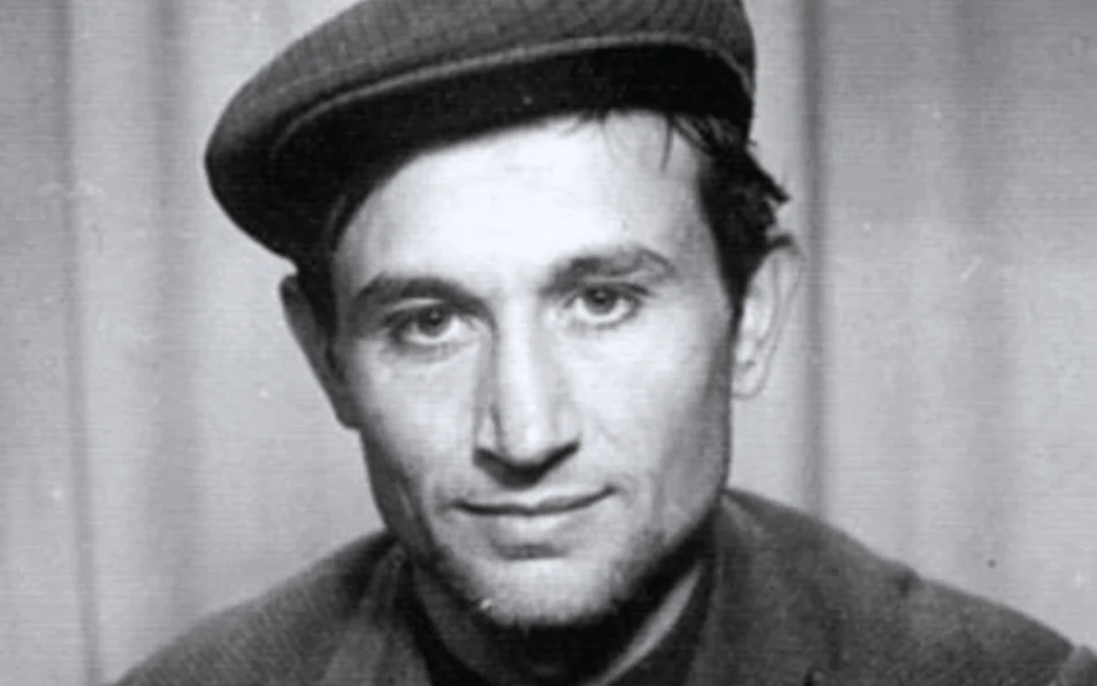 İbrahim Kaypakkaya kimdir?